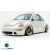 FRP CARA Body Kit 7pc > Volkswagen Beetle 1998-2005 > 3dr - image 15