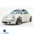 FRP CARA Body Kit 7pc > Volkswagen Beetle 1998-2005 > 3dr - image 17