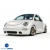 FRP CARA Body Kit 7pc > Volkswagen Beetle 1998-2005 > 3dr - image 18