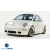 FRP CARA Body Kit 7pc > Volkswagen Beetle 1998-2005 > 3dr - image 19