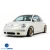 FRP CARA Body Kit 7pc > Volkswagen Beetle 1998-2005 > 3dr - image 20