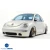 FRP CARA Body Kit 7pc > Volkswagen Beetle 1998-2005 > 3dr - image 21