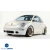 FRP CARA Body Kit 7pc > Volkswagen Beetle 1998-2005 > 3dr - image 22
