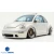 FRP CARA Body Kit 7pc > Volkswagen Beetle 1998-2005 > 3dr - image 23