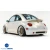 FRP CARA Body Kit 7pc > Volkswagen Beetle 1998-2005 > 3dr - image 74
