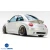FRP CARA Body Kit 7pc > Volkswagen Beetle 1998-2005 > 3dr - image 107