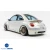 FRP CARA Body Kit 7pc > Volkswagen Beetle 1998-2005 > 3dr - image 108