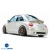FRP CARA Body Kit 7pc > Volkswagen Beetle 1998-2005 > 3dr - image 109