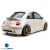 FRP CARA Body Kit 7pc > Volkswagen Beetle 1998-2005 > 3dr - image 144