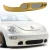 FRP CARA Body Kit 7pc > Volkswagen Beetle 1998-2005 > 3dr - image 6