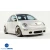 FRP CARA Body Kit 7pc > Volkswagen Beetle 1998-2005 > 3dr - image 7