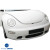 FRP CARA Body Kit 6pc > Volkswagen Beetle 1998-2005 > 3dr - image 4