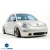 FRP CARA Body Kit 7pc > Volkswagen Beetle 1998-2005 > 3dr - image 8