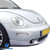ModeloDrive FRP CARA Body Kit 6pc > Volkswagen Beetle 1998-2005 - image 9