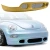 FRP CARA Body Kit 7pc > Volkswagen Beetle 1998-2005 > 3dr - image 24