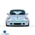 FRP CARA Body Kit 7pc > Volkswagen Beetle 1998-2005 > 3dr - image 25
