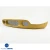 FRP CARA Body Kit 7pc > Volkswagen Beetle 1998-2005 > 3dr - image 27