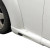 FRP CARA Body Kit 6pc > Volkswagen Beetle 1998-2005 > 3dr - image 13