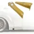 FRP CARA Body Kit 7pc > Volkswagen Beetle 1998-2005 > 3dr - image 40