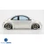 FRP CARA Body Kit 7pc > Volkswagen Beetle 1998-2005 > 3dr - image 42