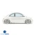 FRP CARA Body Kit 7pc > Volkswagen Beetle 1998-2005 > 3dr - image 41