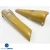 FRP CARA Body Kit 7pc > Volkswagen Beetle 1998-2005 > 3dr - image 52