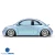 FRP CARA Body Kit 7pc > Volkswagen Beetle 1998-2005 > 3dr - image 54