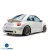 FRP CARA Body Kit 7pc > Volkswagen Beetle 1998-2005 > 3dr - image 63