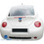 ModeloDrive FRP CARA Body Kit 6pc > Volkswagen Beetle 1998-2005 - image 30