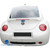 ModeloDrive FRP CARA Body Kit 6pc > Volkswagen Beetle 1998-2005 - image 31