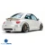 FRP CARA Body Kit 7pc > Volkswagen Beetle 1998-2005 > 3dr - image 65