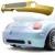 FRP CARA Body Kit 7pc > Volkswagen Beetle 1998-2005 > 3dr - image 76