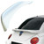 ModeloDrive FRP CARA Body Kit 6pc > Volkswagen Beetle 1998-2005 - image 43
