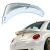 FRP CARA Body Kit 7pc > Volkswagen Beetle 1998-2005 > 3dr - image 98