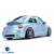 FRP CARA Body Kit 7pc > Volkswagen Beetle 1998-2005 > 3dr - image 113