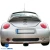 FRP CARA Body Kit 7pc > Volkswagen Beetle 1998-2005 > 3dr - image 114