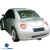 FRP CARA Body Kit 7pc > Volkswagen Beetle 1998-2005 > 3dr - image 115