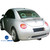 ModeloDrive FRP CARA Body Kit 6pc > Volkswagen Beetle 1998-2005 - image 50