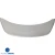 FRP CARA Body Kit 7pc > Volkswagen Beetle 1998-2005 > 3dr - image 116