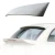FRP CARA Body Kit 7pc > Volkswagen Beetle 1998-2005 > 3dr - image 142