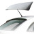 FRP CARA Body Kit 6pc > Volkswagen Beetle 1998-2005 > 3dr - image 69