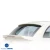 FRP CARA Body Kit 7pc > Volkswagen Beetle 1998-2005 > 3dr - image 143