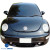 FRP CARA Body Kit 6pc > Volkswagen Beetle 1998-2005 > 3dr - image 6