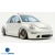 FRP CARA Body Kit 7pc > Volkswagen Beetle 1998-2005 > 3dr - image 9