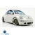 FRP CARA Body Kit 7pc > Volkswagen Beetle 1998-2005 > 3dr - image 10