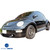 ModeloDrive FRP CARA Body Kit 6pc > Volkswagen Beetle 1998-2005 - image 7
