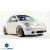 FRP CARA Body Kit 7pc > Volkswagen Beetle 1998-2005 > 3dr - image 11
