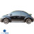 FRP CARA Body Kit 6pc > Volkswagen Beetle 1998-2005 > 3dr - image 18