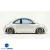 FRP CARA Body Kit 7pc > Volkswagen Beetle 1998-2005 > 3dr - image 45
