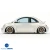 FRP CARA Body Kit 7pc > Volkswagen Beetle 1998-2005 > 3dr - image 46